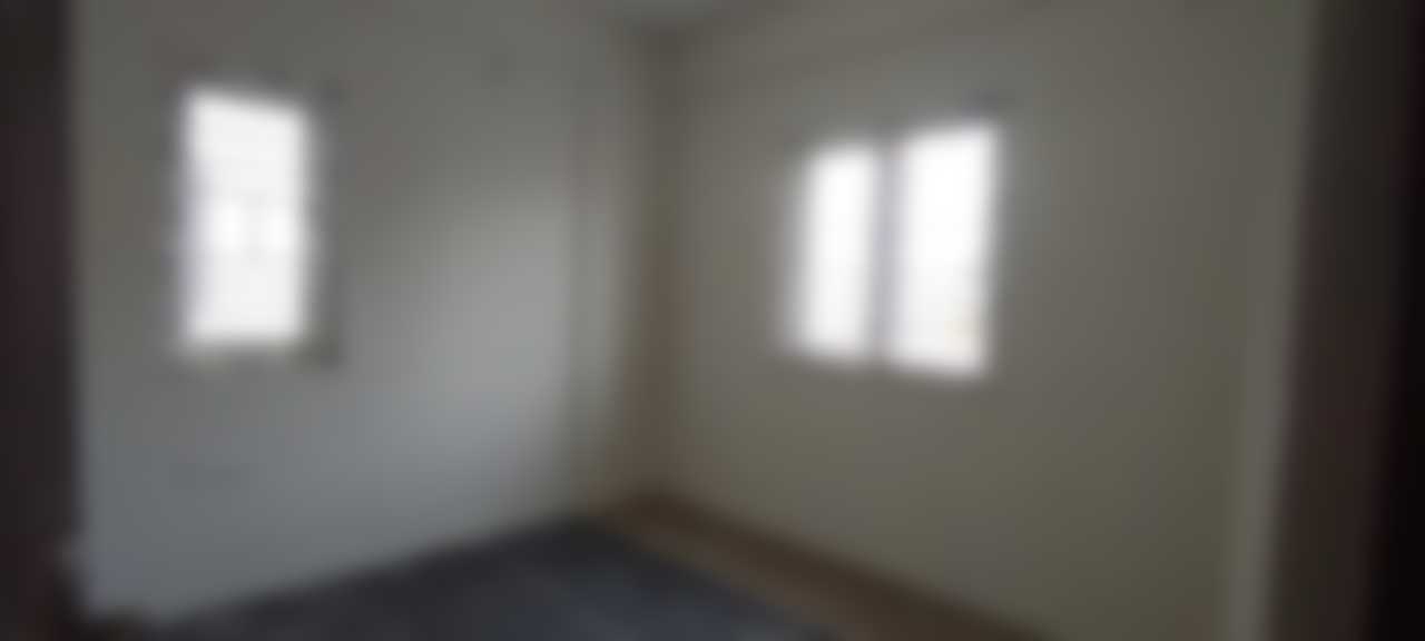 2nd Bedroom 2nd Bedroom