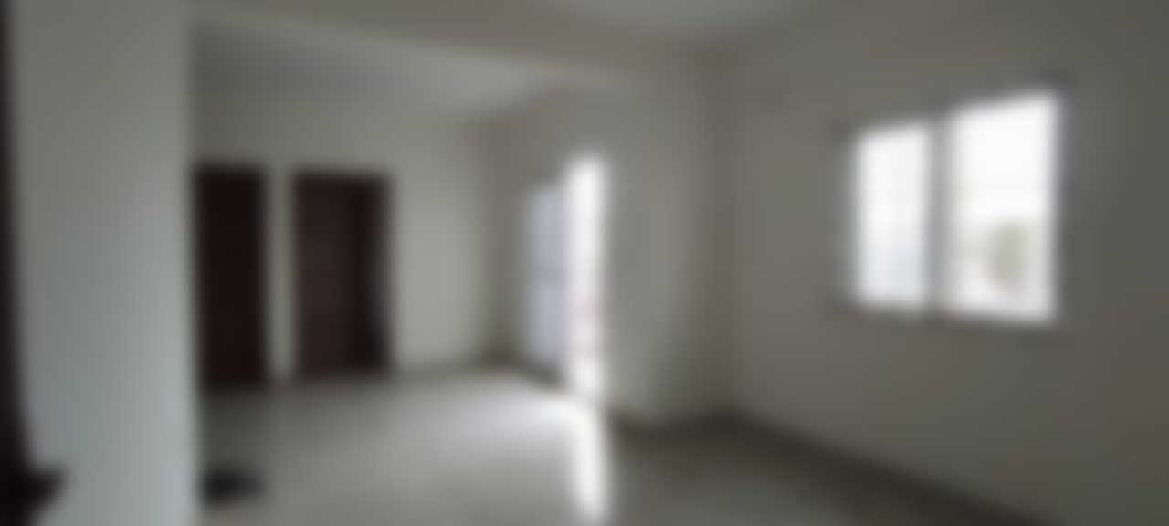 Ark Oak Tree - 3 BHK - 1798 sqft Ark Oak Tree - 3 BHK - 1798 sqft