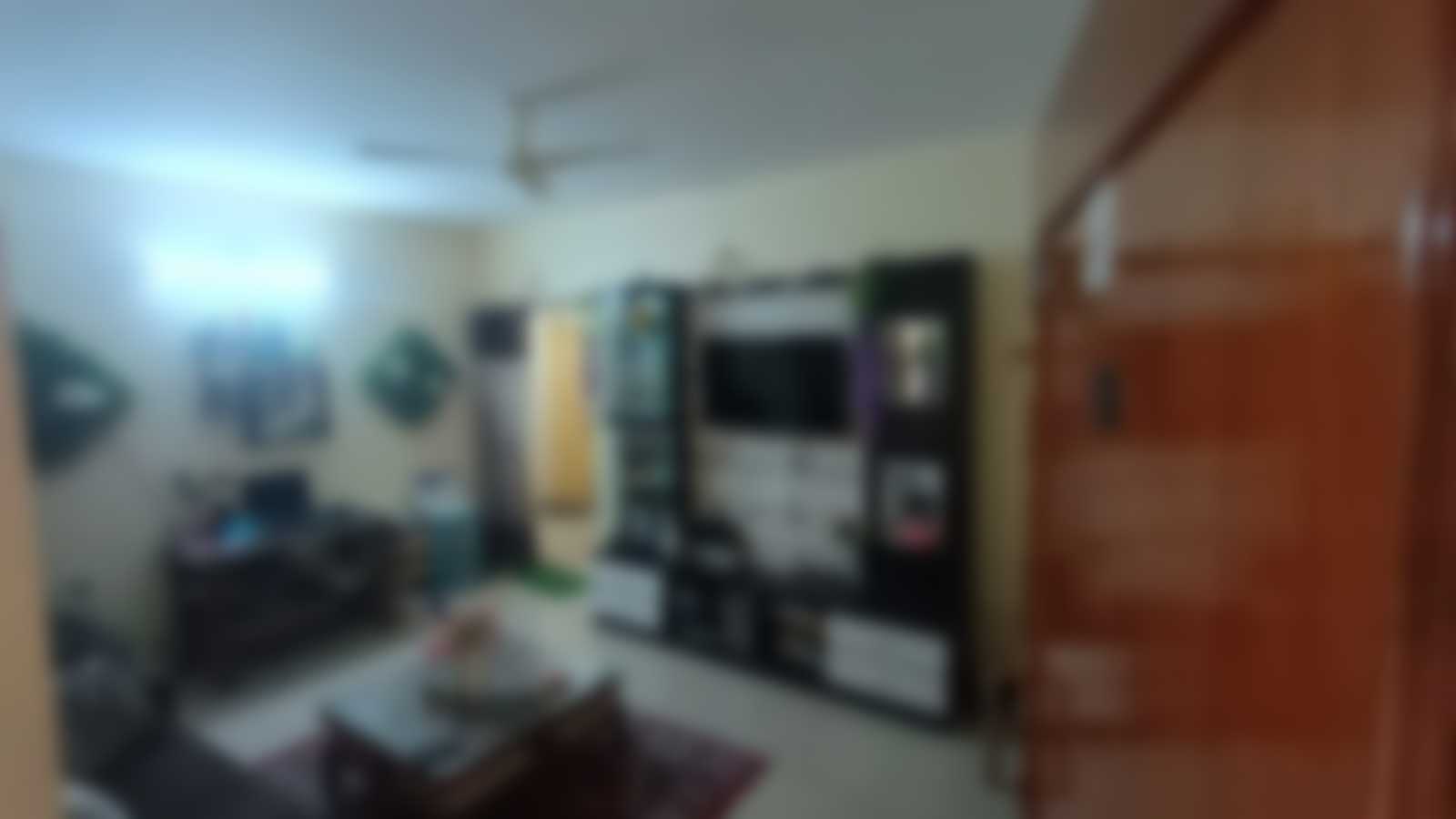 Sowparnika Ananda - 2 BHK - 950 sqft Sowparnika Ananda - 2 BHK - 950 sqft