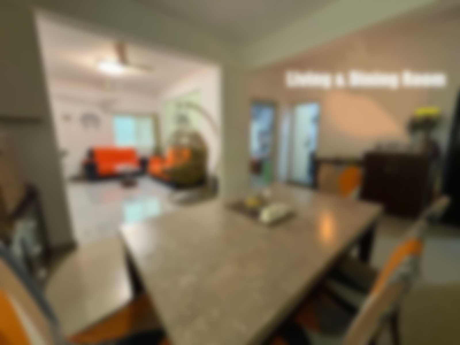 BM Green Woods - 2 BHK - 1246 sqft BM Green Woods - 2 BHK - 1246 sqft