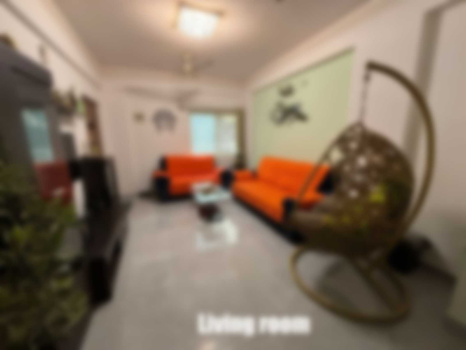 Living Room Living Room