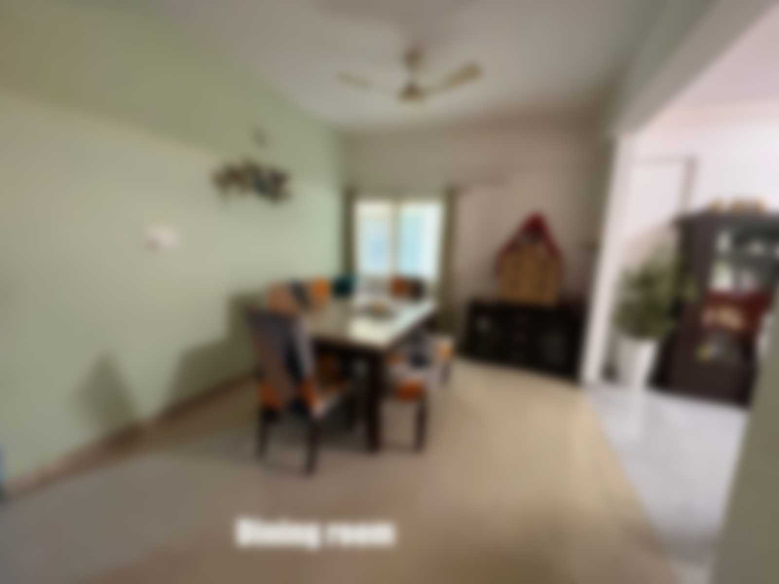 Living Room Living Room