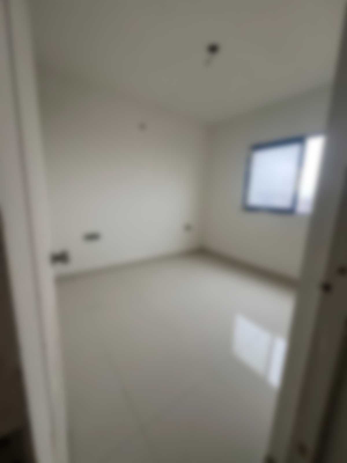1st Bedroom