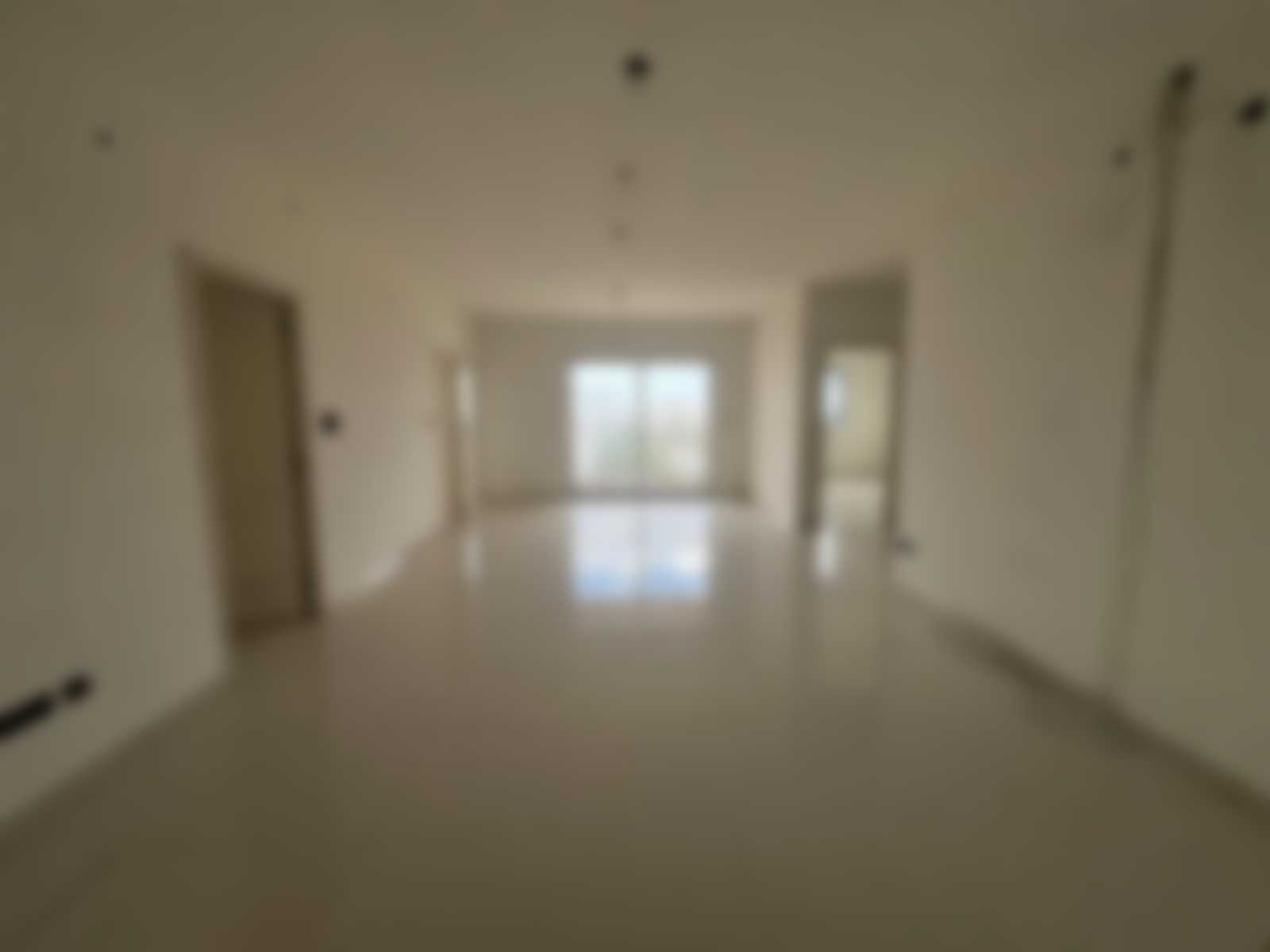 GM global techies town - 3 BHK - 1750 sqft