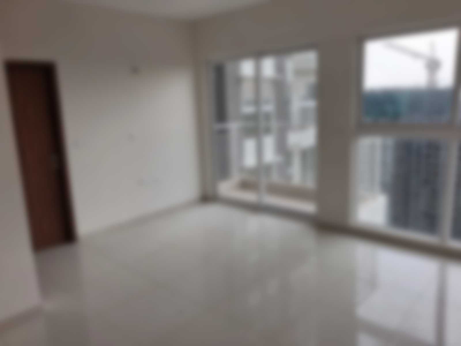 Godrej Ananda - 2 BHK - 904 sqft Godrej Ananda - 2 BHK - 904 sqft