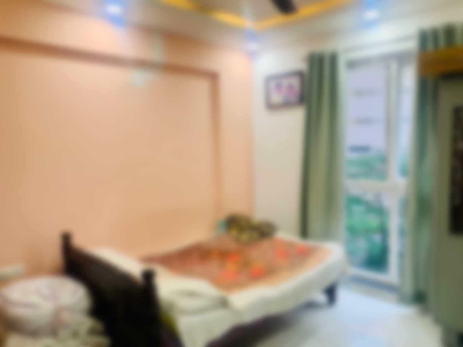 1st Bedroom 1st Bedroom