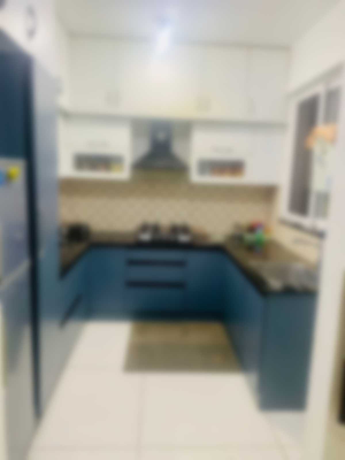 Kitchen Kitchen