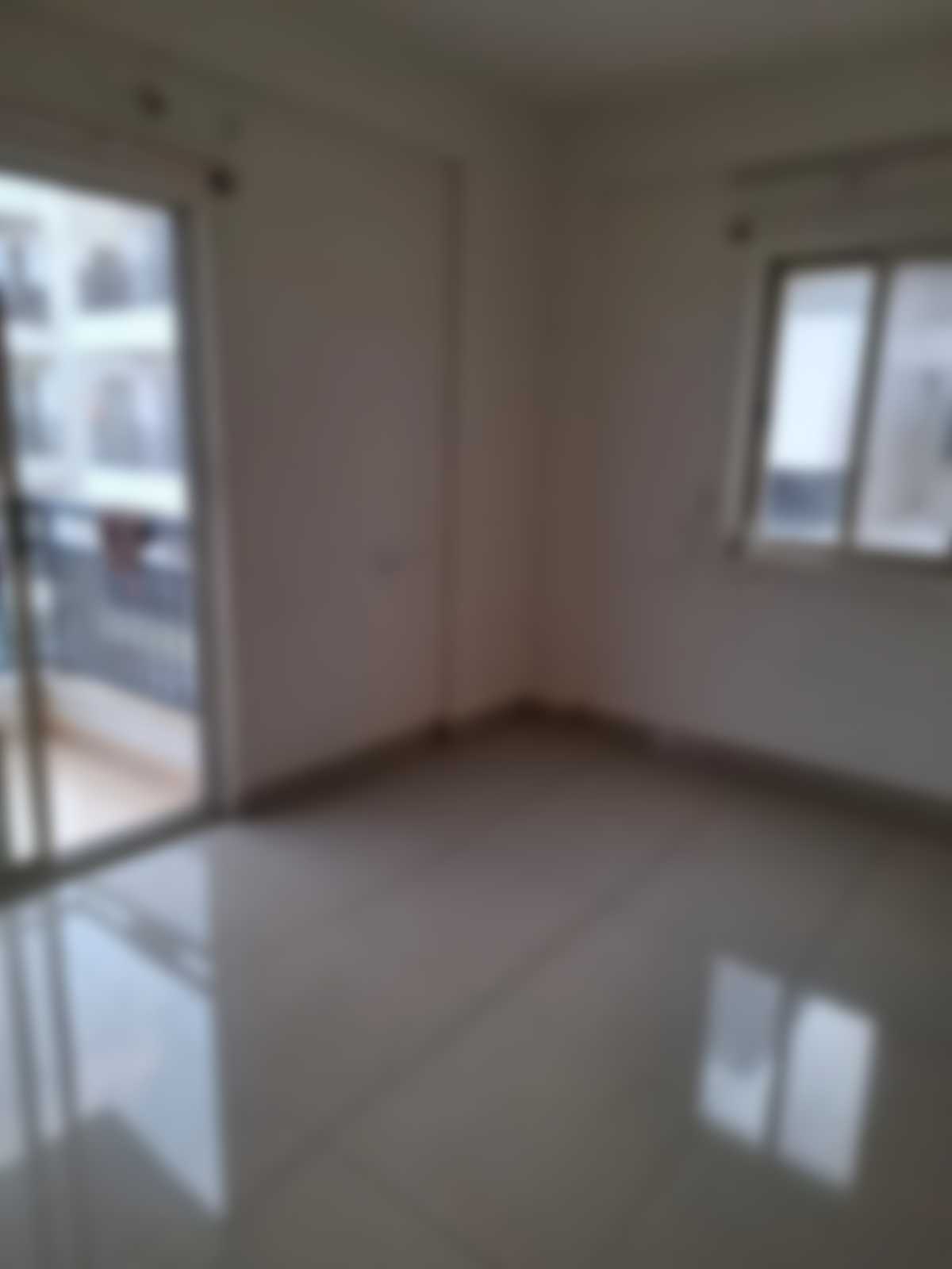 1st Bedroom