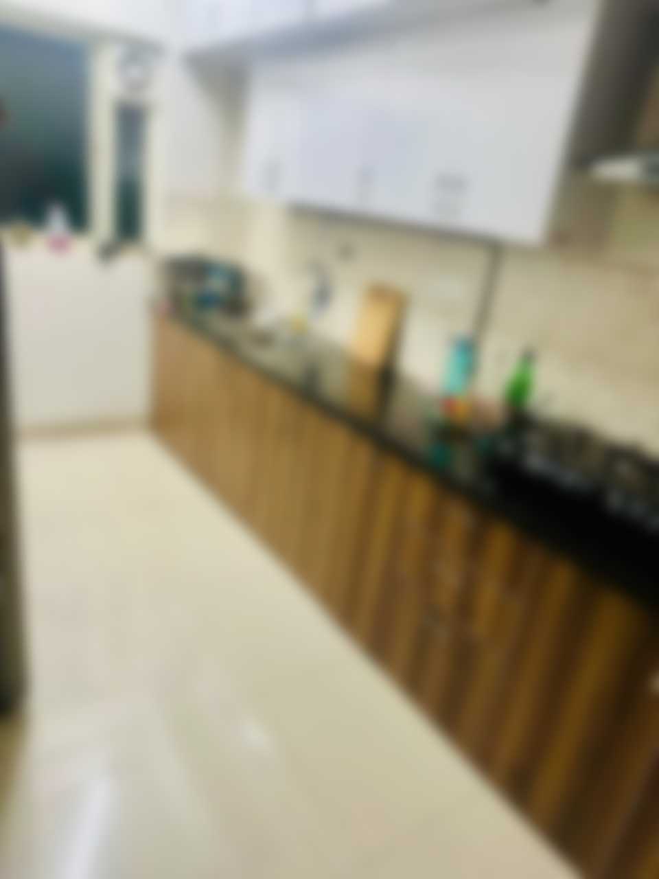 Kitchen Kitchen