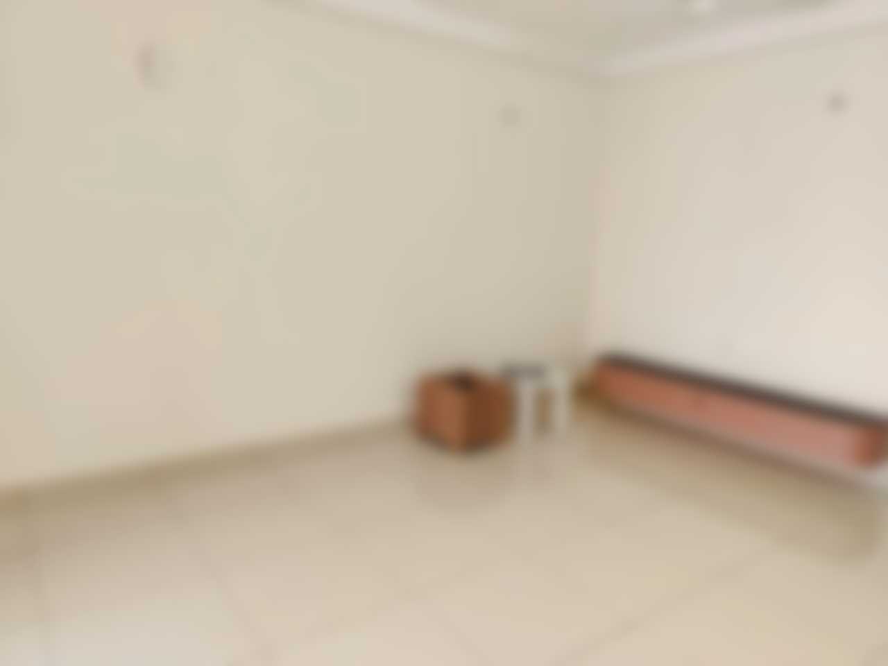 Prestige Finsbury Park - 1 BHK - 747 sqft Prestige Finsbury Park - 1 BHK - 747 sqft