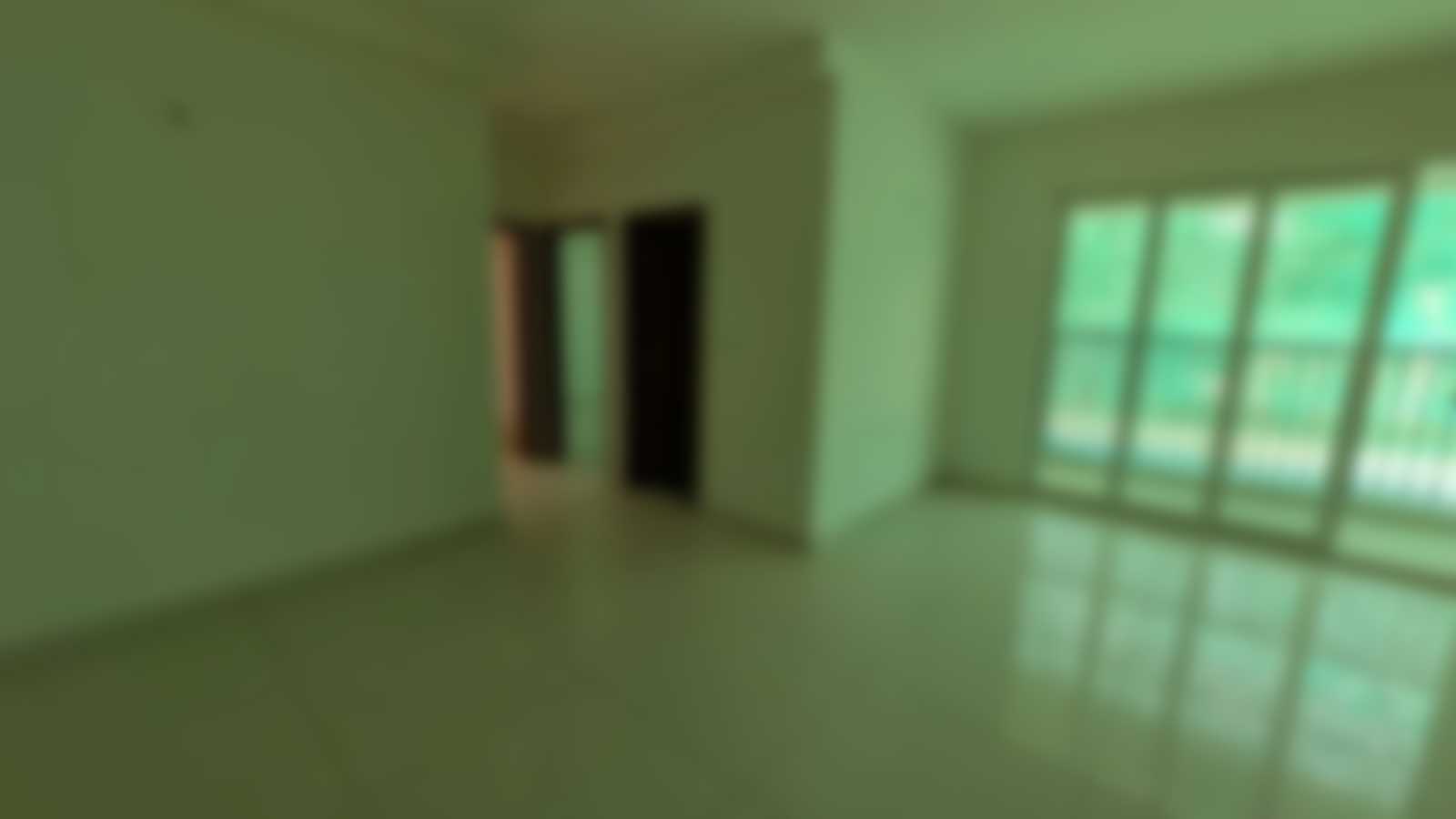 Living Room Living Room