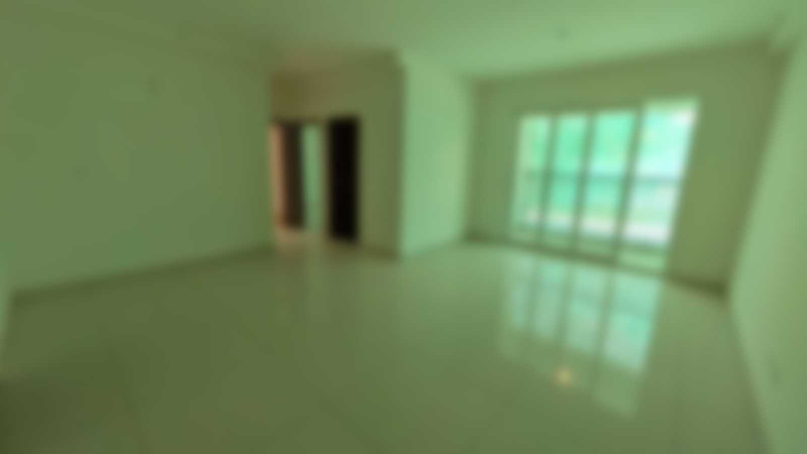 Prestige Elm Park - 3 BHK - 1790 sqft