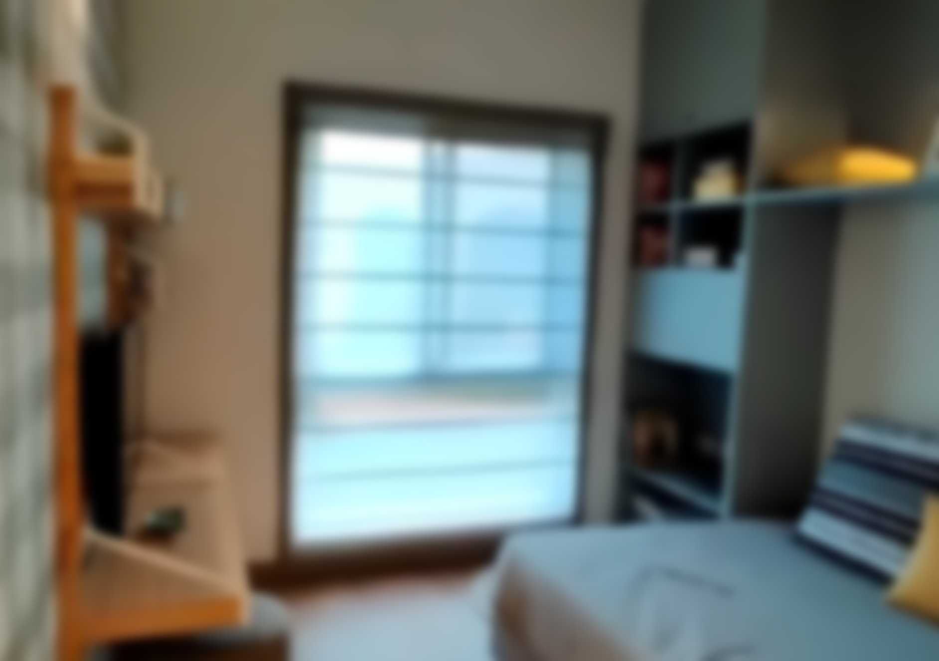 1st Bedroom 1st Bedroom