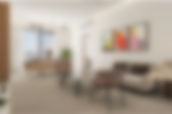 Provident Ecopolitan - 2 BHK - 1057 sqft Provident Ecopolitan - 2 BHK - 1057 sqft