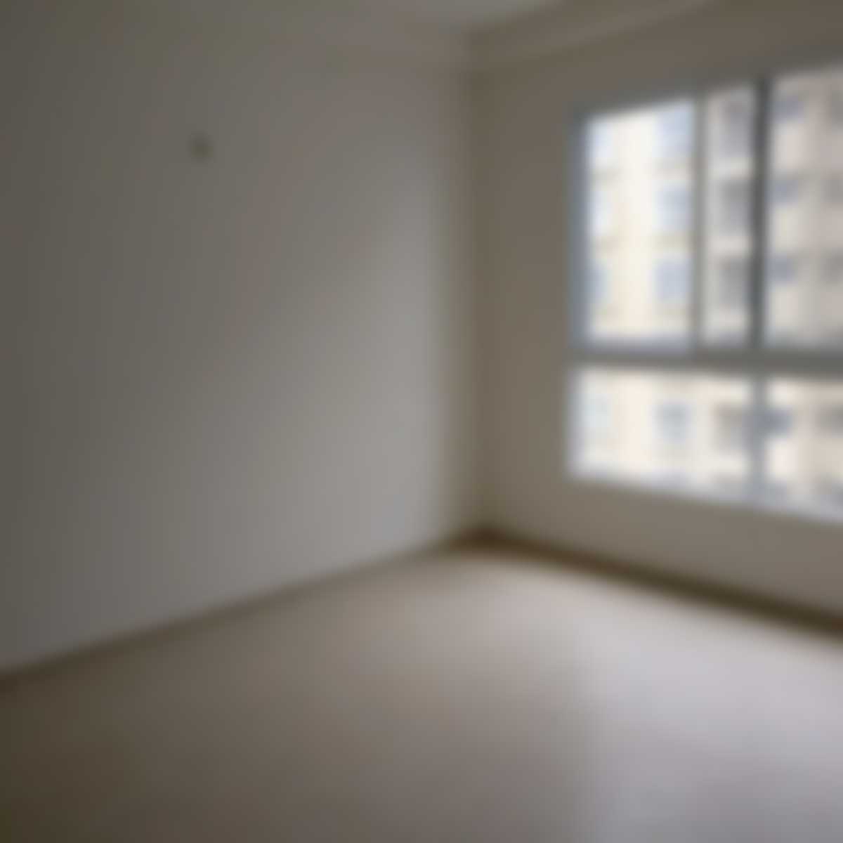 1st Bedroom 1st Bedroom