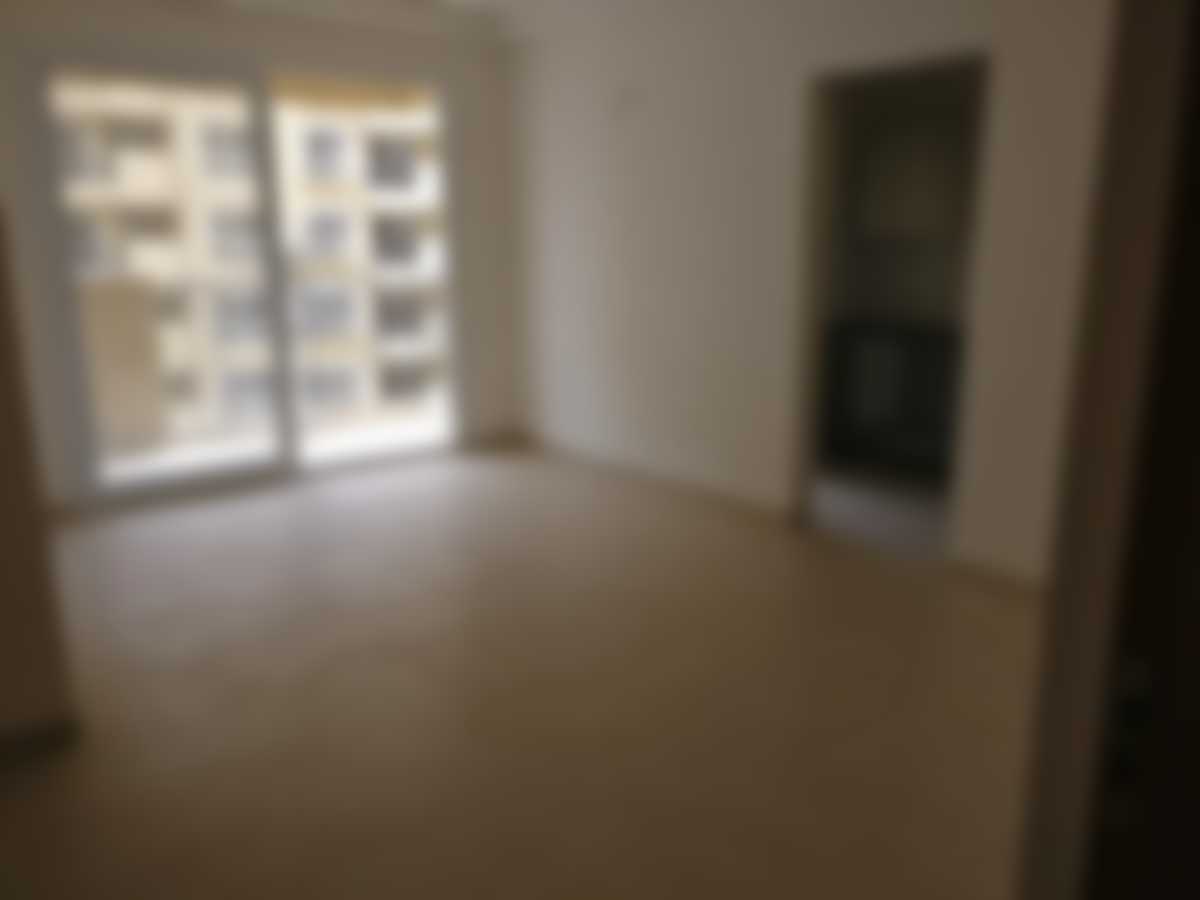 Bhartiya city Nikoo Homes - 2 BHK - 1059 sqft Bhartiya city Nikoo Homes - 2 BHK - 1059 sqft