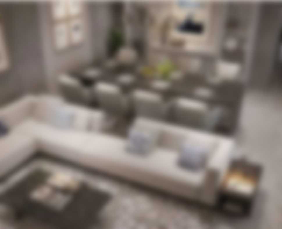 Assetz 63 Degree East - 3 BHK - 1430 sqft Assetz 63 Degree East - 3 BHK - 1430 sqft