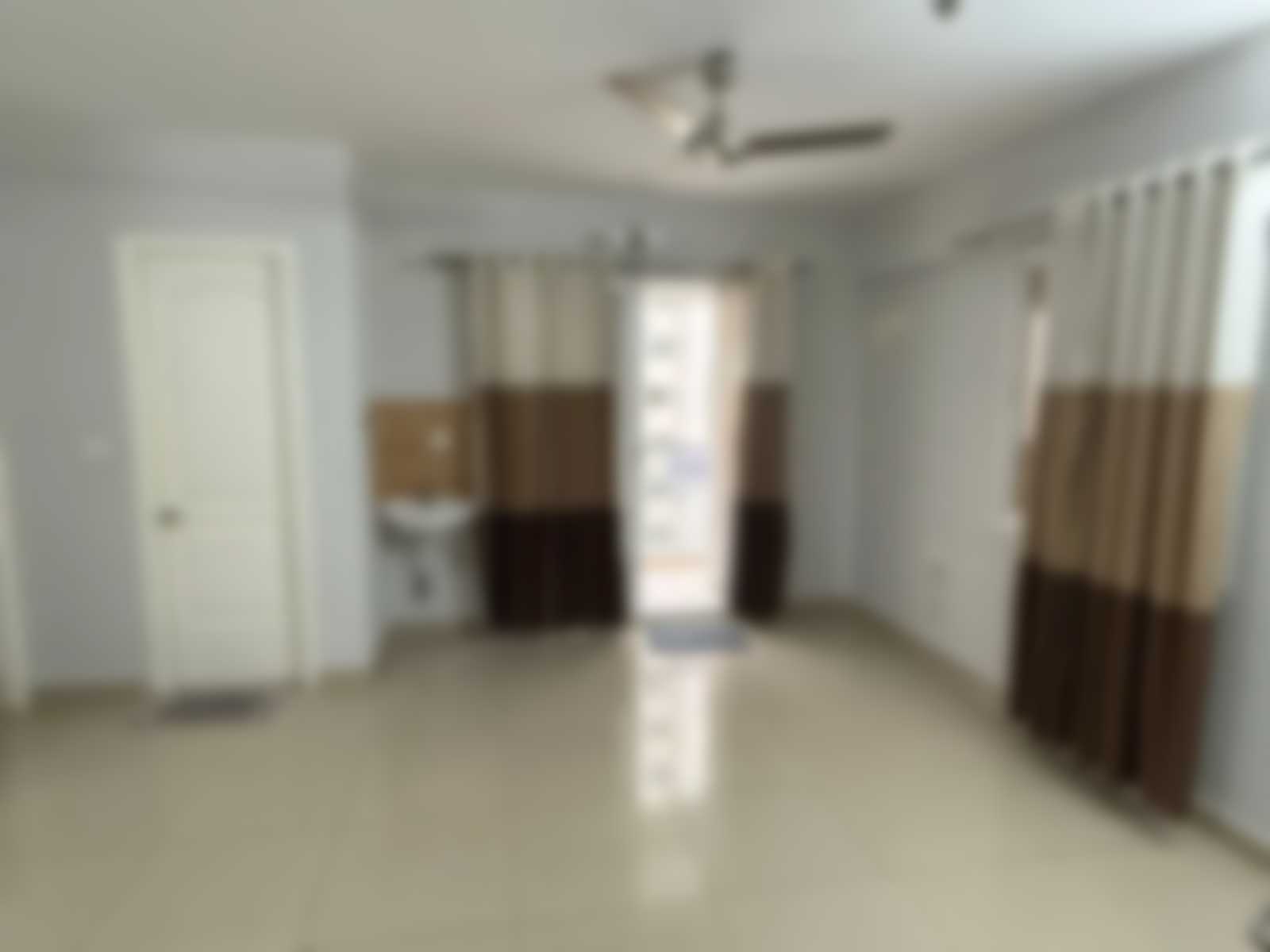 Confident Phoenix - 3 BHK - 1140 sqft Confident Phoenix - 3 BHK - 1140 sqft