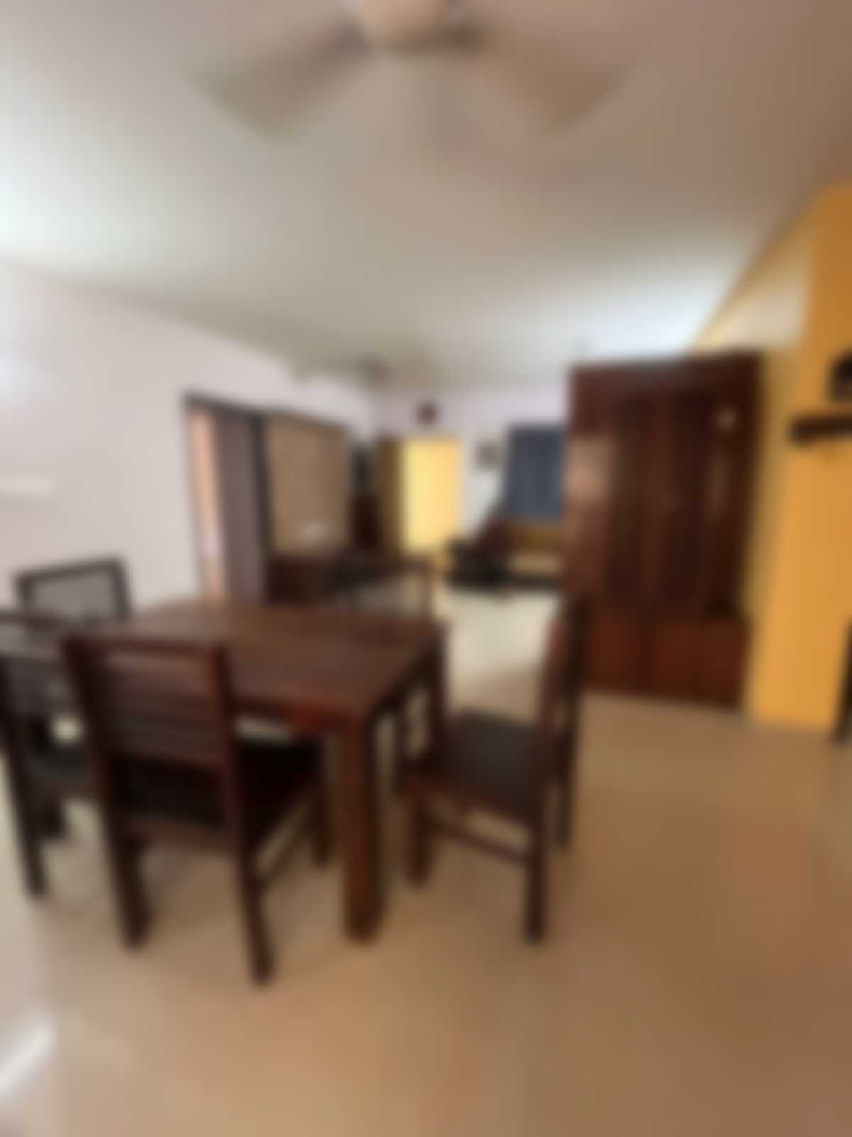 Living Room Living Room
