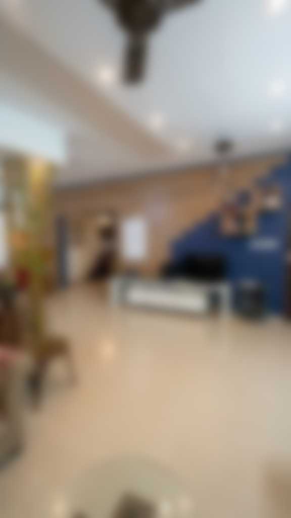 Suncity Gloria Apartments - 2 BHK - 1272 sqft Suncity Gloria Apartments - 2 BHK - 1272 sqft
