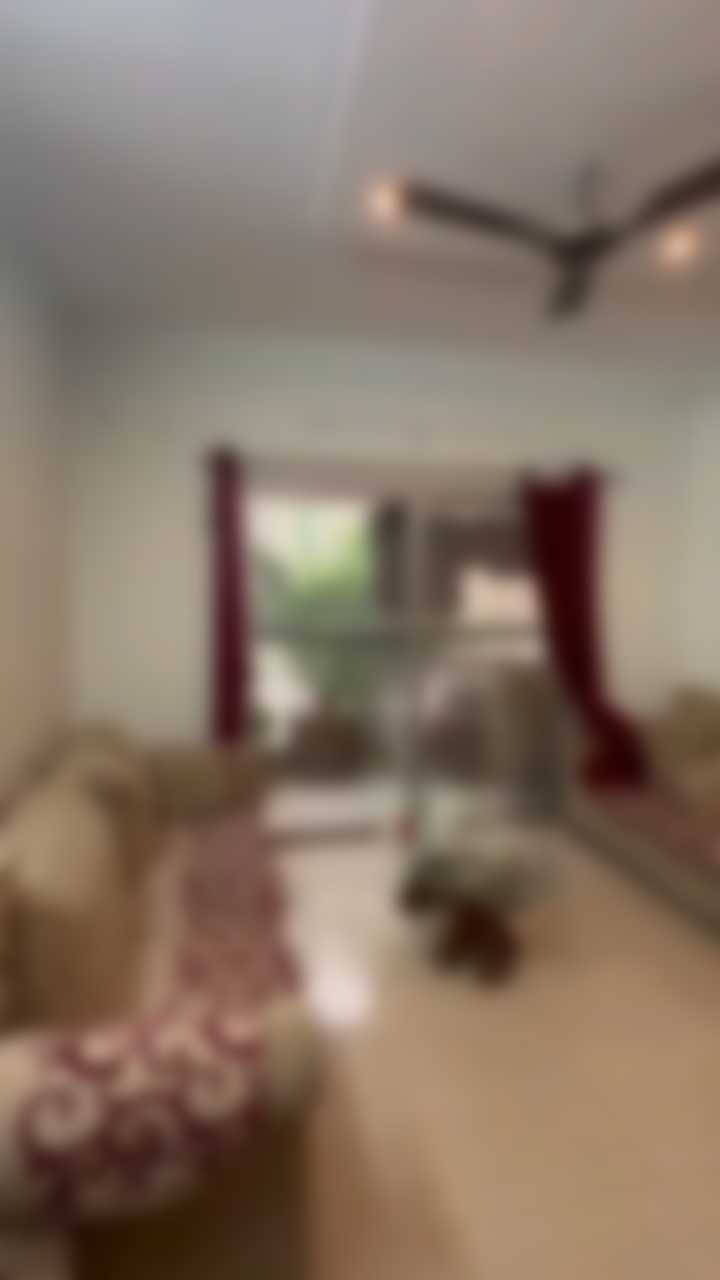 Living Room Living Room
