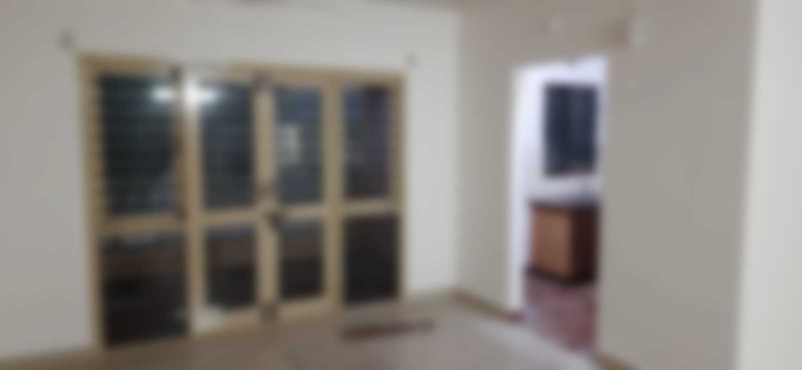 Phoenix Orchid - 3.5 BHK - 1860 sqft Phoenix Orchid - 3.5 BHK - 1860 sqft