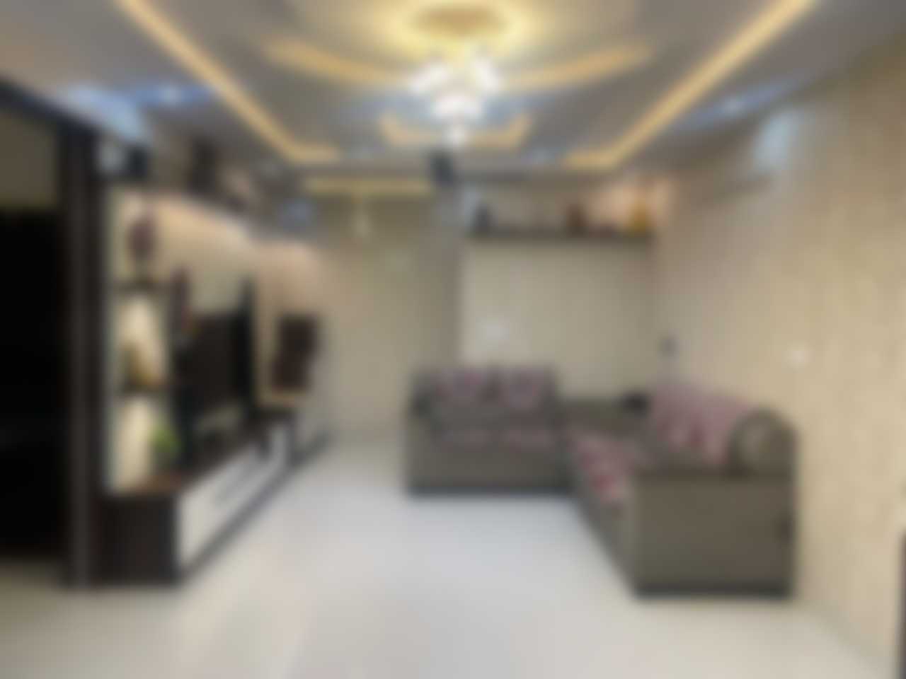Living Room Living Room