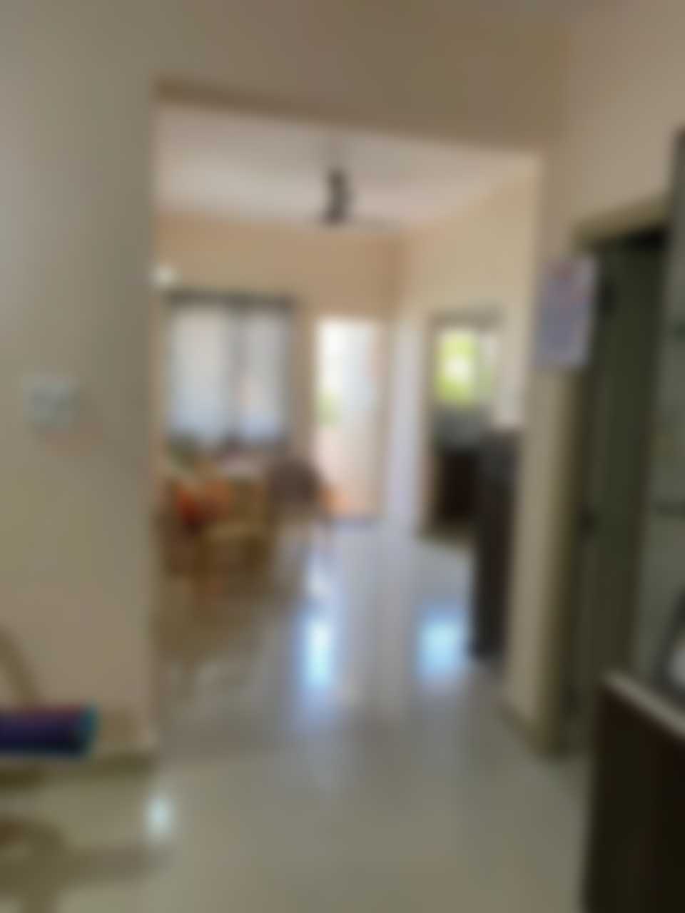 Gouthami Meadows - 2 BHK - 1225 sqft Gouthami Meadows - 2 BHK - 1225 sqft