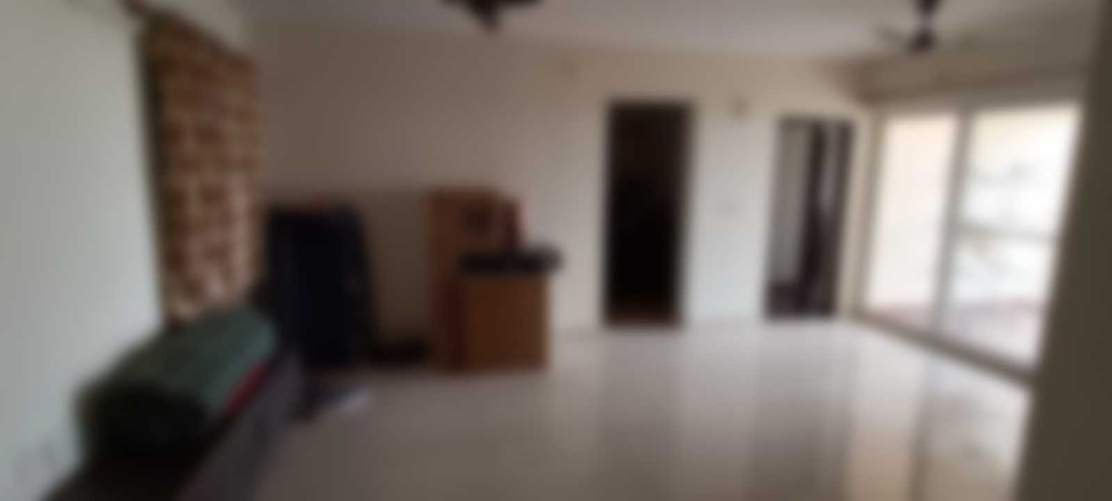 Living Room Living Room
