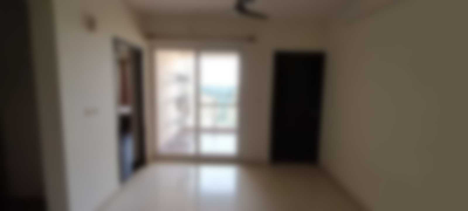 Confident Leo - 3 BHK - 1509 sqft Confident Leo - 3 BHK - 1509 sqft