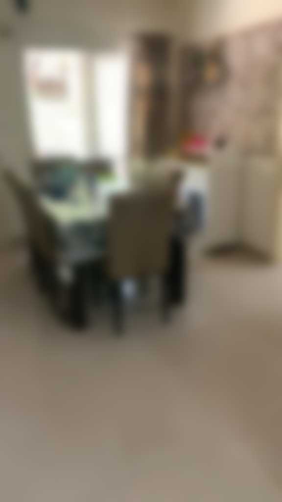 Living Room Living Room