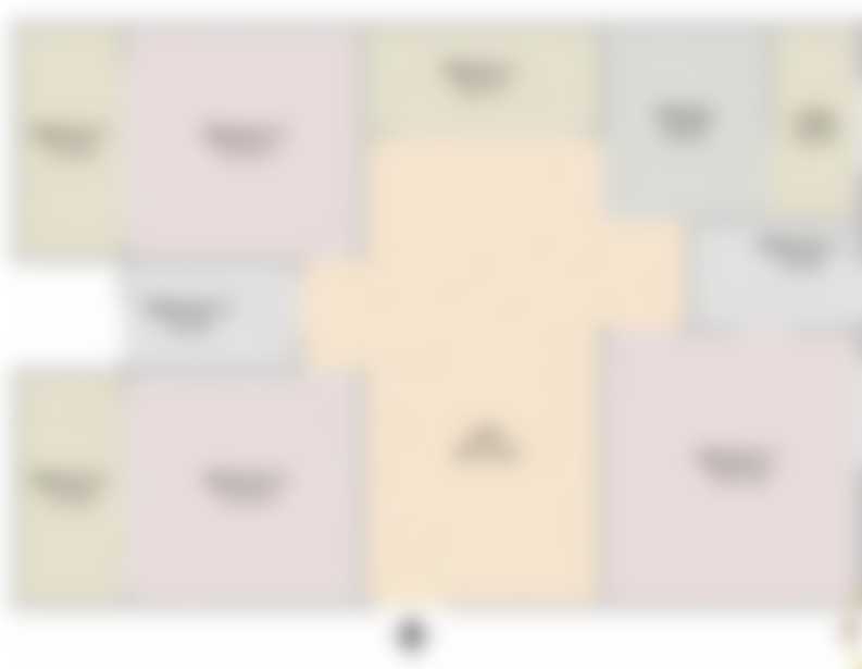 Floor plan Floor plan