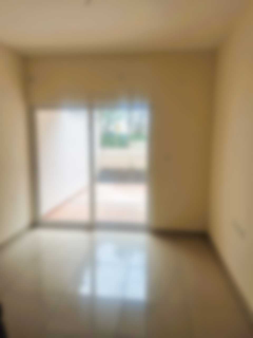 TVS Emerald Jardin - 1 BHK - 615 sqft TVS Emerald Jardin - 1 BHK - 615 sqft