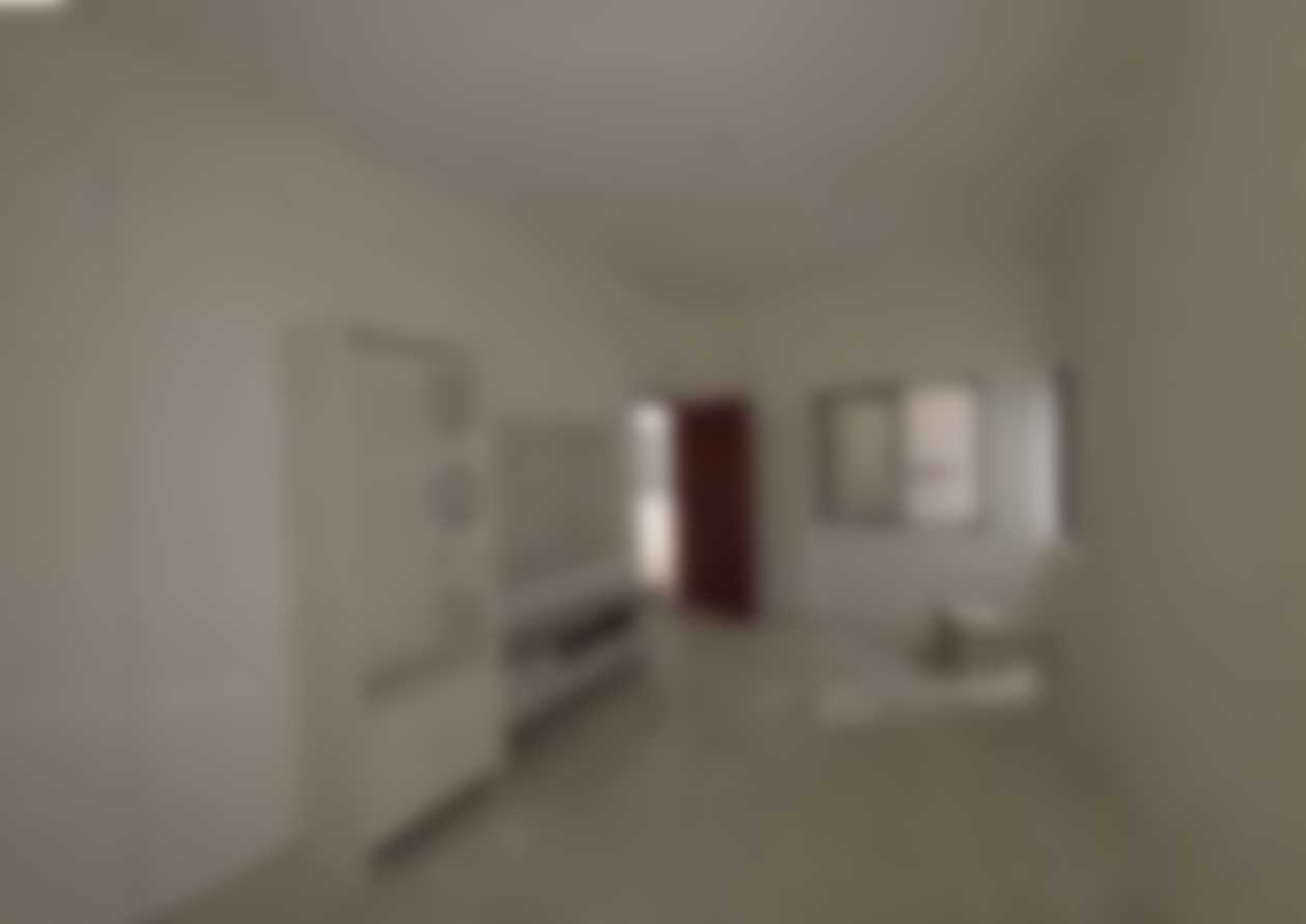 Living Room Living Room