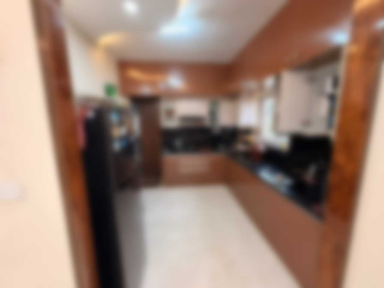 Kitchen Kitchen