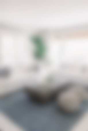 Engrace 4 by Modern Spaaces - 3 BHK - 1638 sqft Engrace 4 by Modern Spaaces - 3 BHK - 1638 sqft