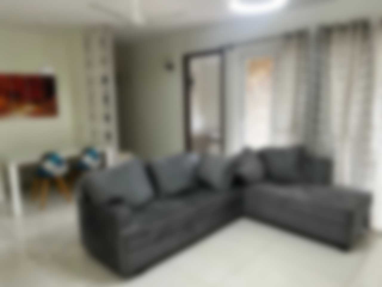 SNN Raj Greenbay - 3 BHK - 1415 sqft SNN Raj Greenbay - 3 BHK - 1415 sqft
