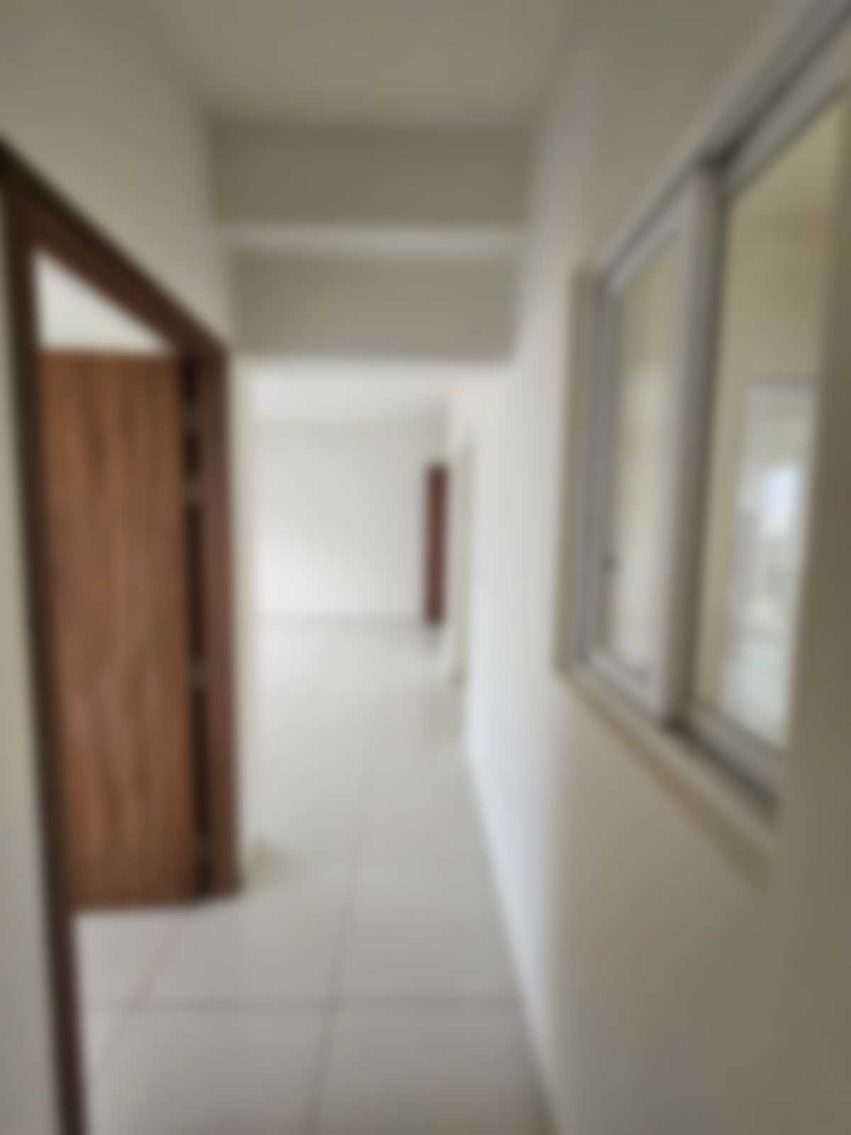 Godrej Splendour - 2 BHK - 981 sqft Godrej Splendour - 2 BHK - 981 sqft