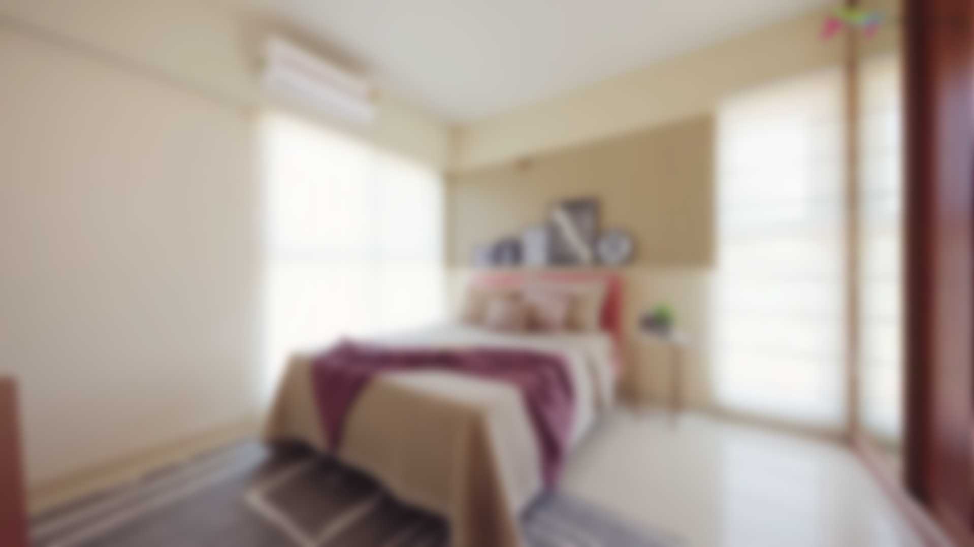 1st Bedroom 1st Bedroom