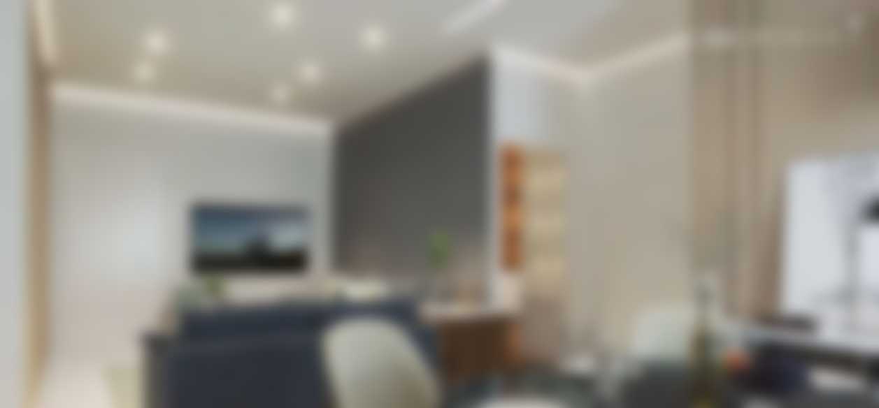 SBR Minara - 2.5 BHK - 1290 sqft