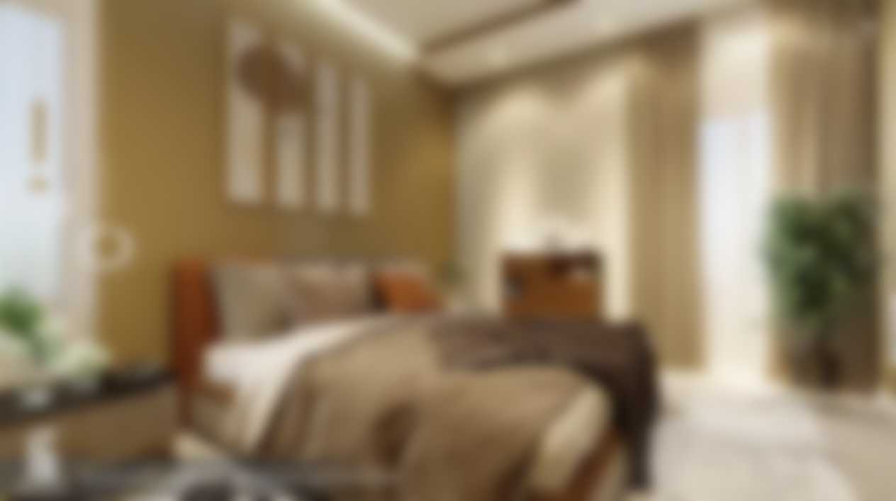 1st Bedroom 1st Bedroom