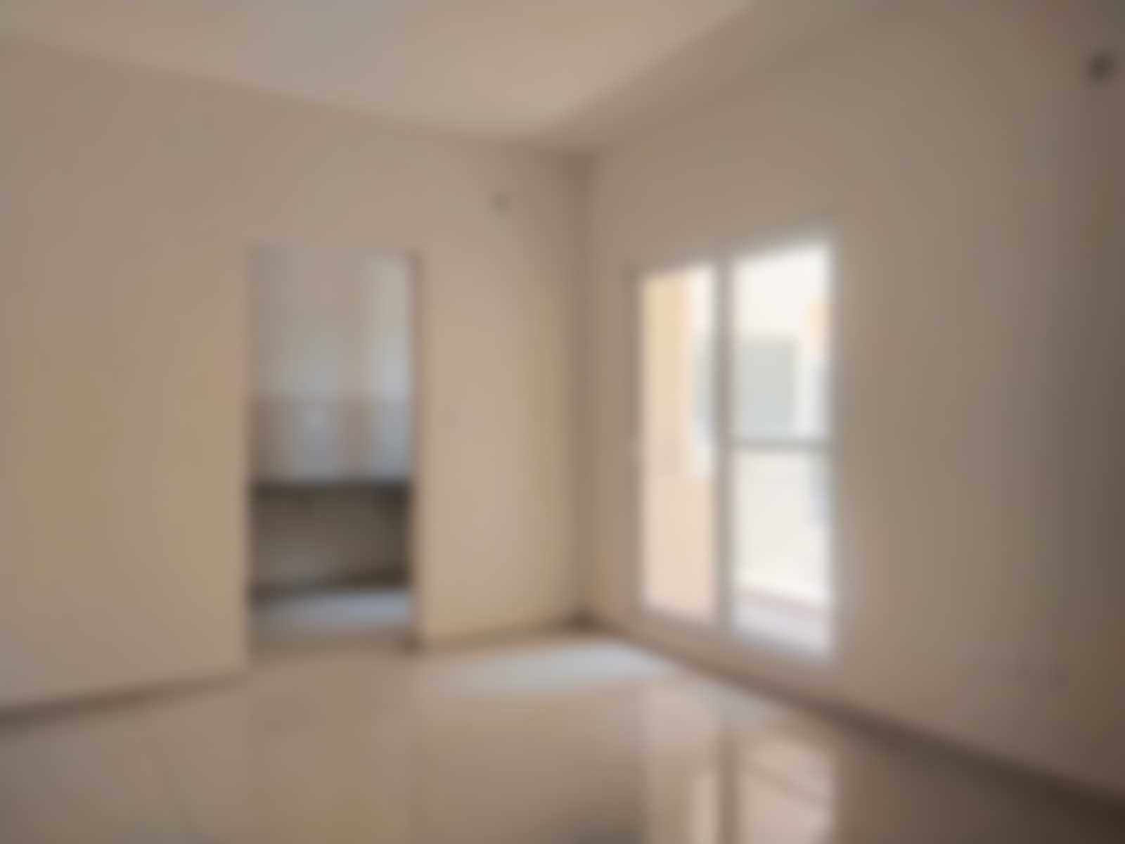Shriram WYTField - 2 BHK - 780 sqft
