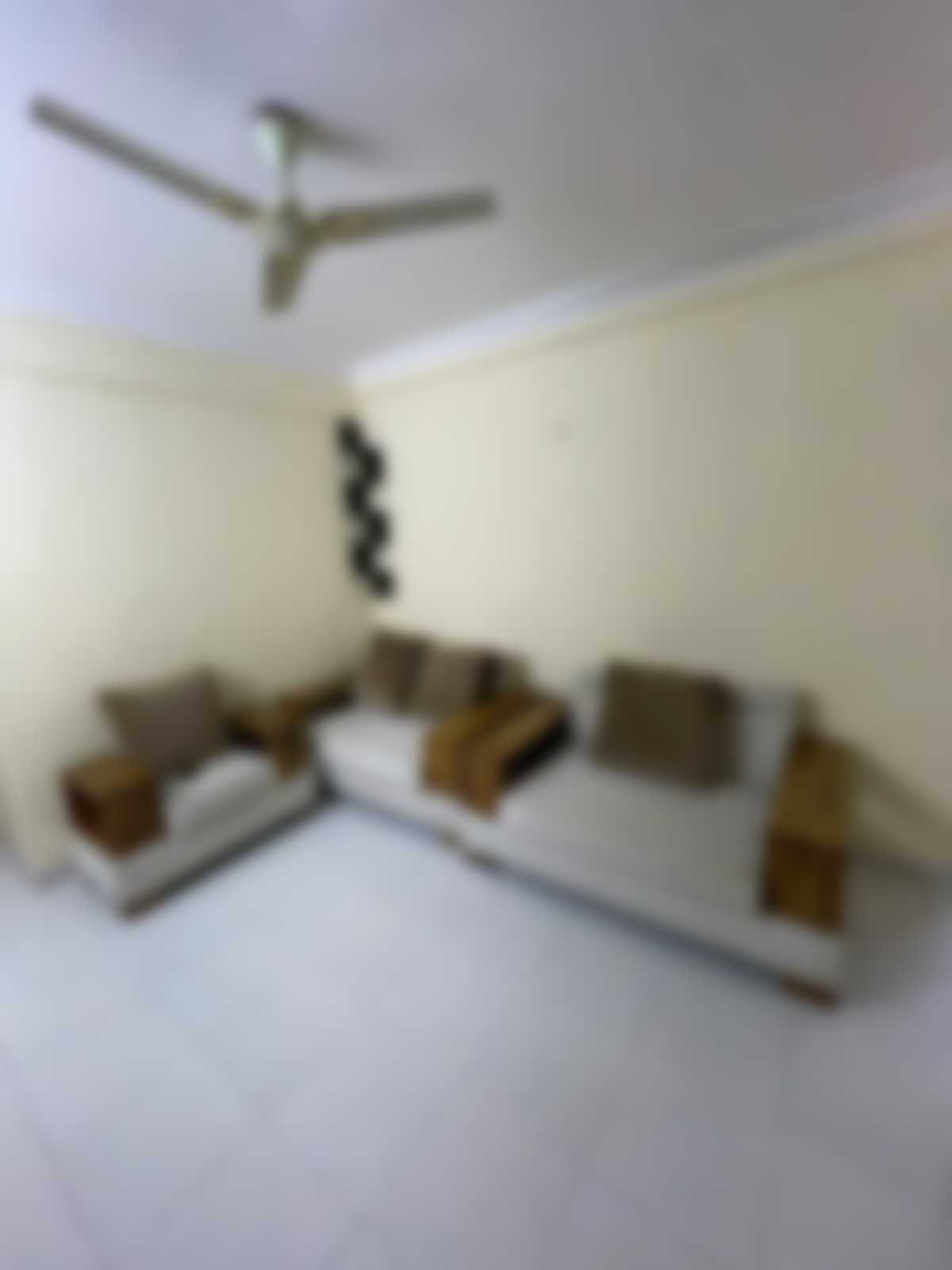 Srinivasa Sai Purna Heights - 2 BHK - 1450 sqft Srinivasa Sai Purna Heights - 2 BHK - 1450 sqft