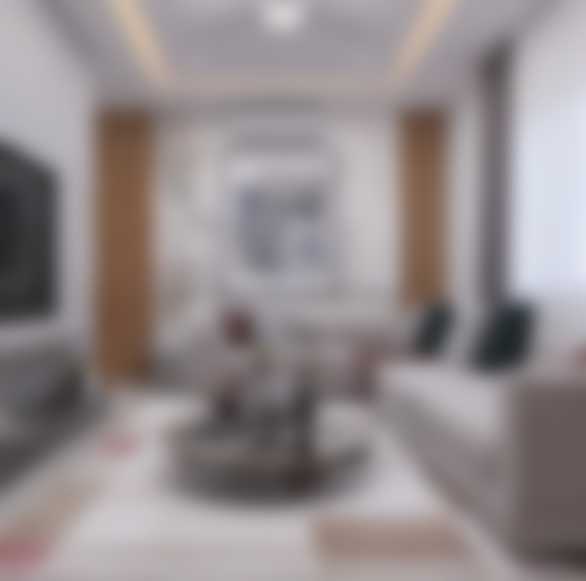 Ark Oak Tree - 3 BHK - 1425 sqft Ark Oak Tree - 3 BHK - 1425 sqft
