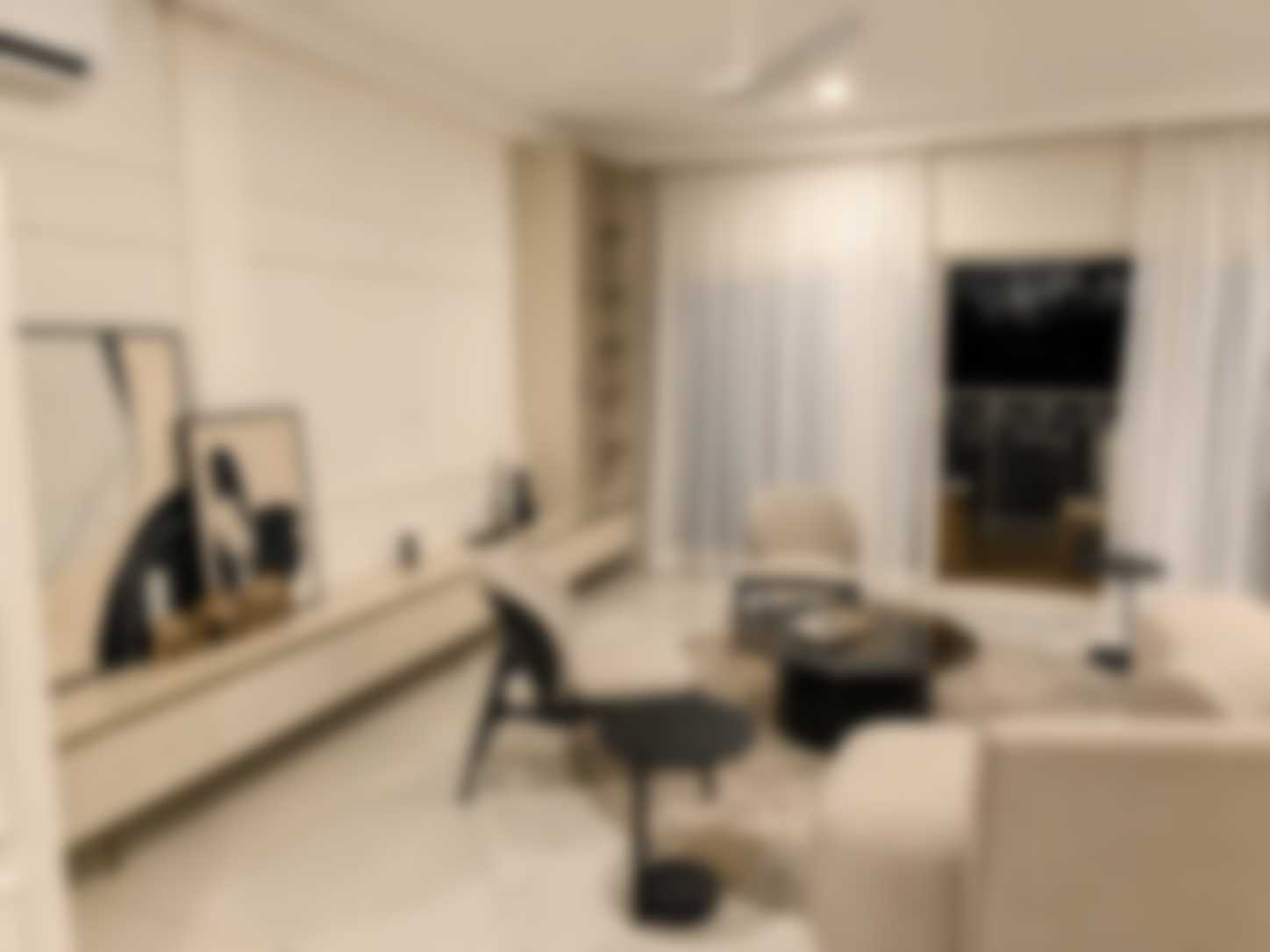 Living Room Living Room
