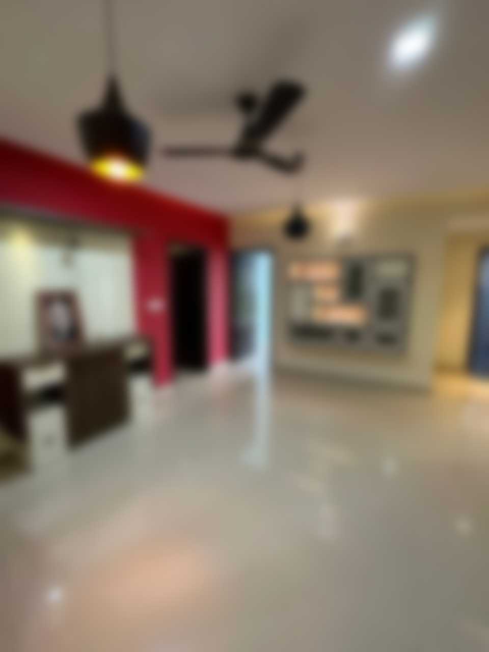 DeFiner Kingdom Apartment - 3 BHK - 1697 sqft DeFiner Kingdom Apartment - 3 BHK - 1697 sqft