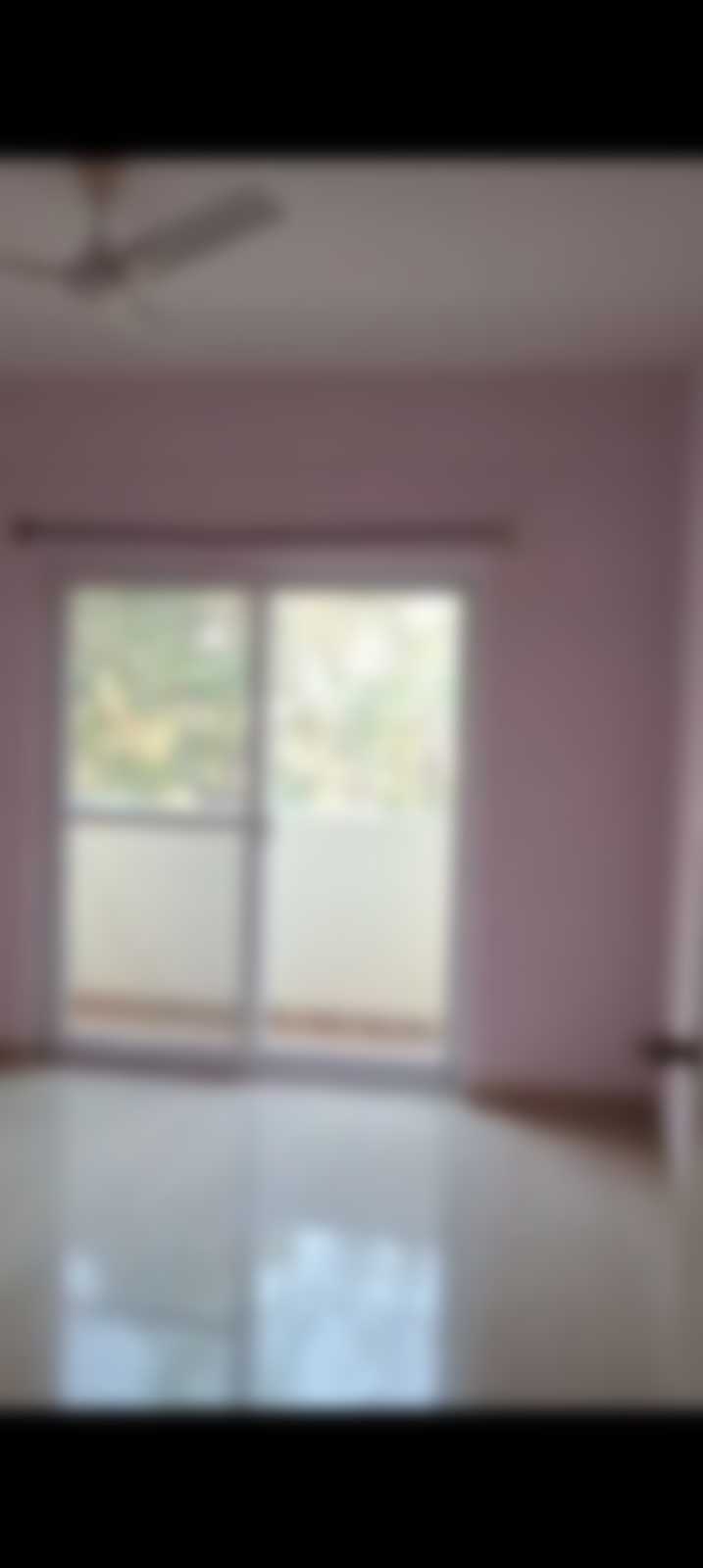 1st Bedroom 1st Bedroom