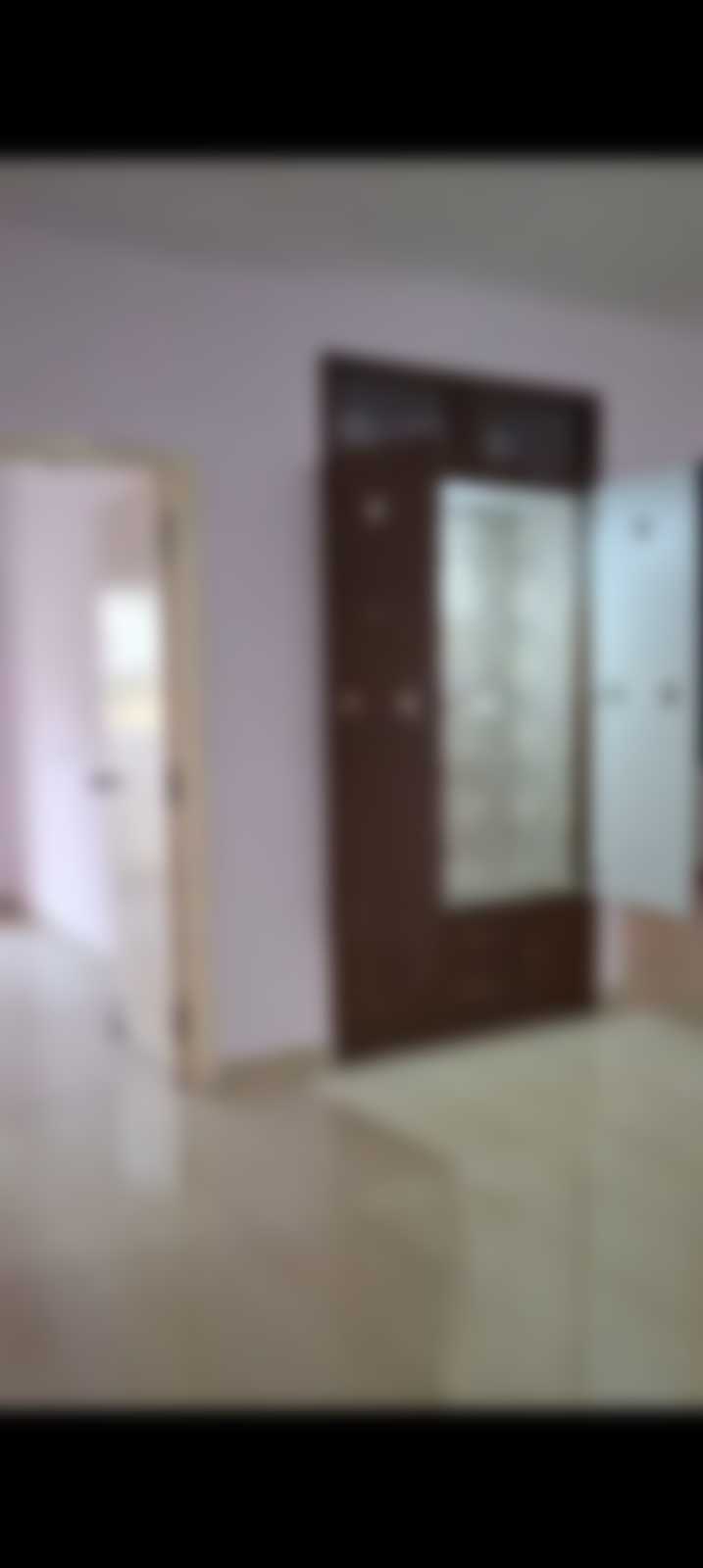 2nd Bedroom 2nd Bedroom