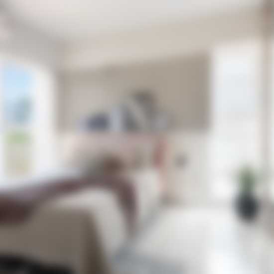 1st Bedroom