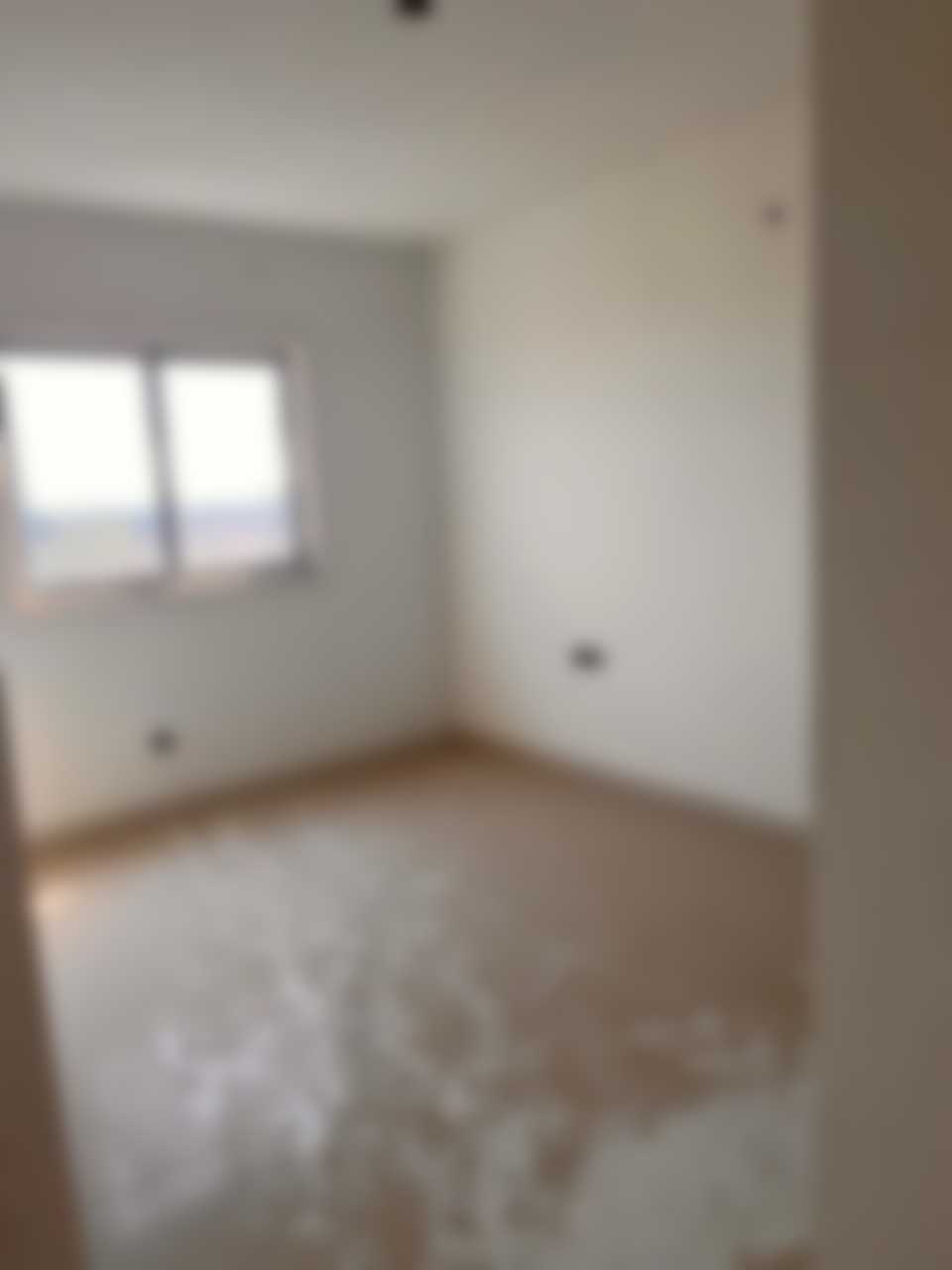 1st Bedroom